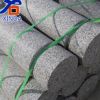 熱銷供應(yīng)彩鋼圍擋施工 定制加工彩鋼圍擋 北方優(yōu)質(zhì)彩鋼板供應(yīng)商