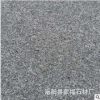 河南芝麻灰 芝麻灰噴砂面 花崗巖板材現(xiàn)貨批發(fā) 量大從優(yōu)