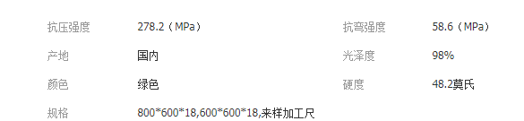 QQ截圖20190722094445