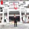 石牌樓廠家石牌坊加工專業(yè)加工石牌樓寺廟牌坊村牌坊加工廠家