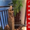 石雕拴馬石 仿古動(dòng)物型 招財(cái) 鎮(zhèn)宅 栓風(fēng)水 包郵