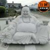 石雕佛像如來佛祖寺廟石像擺件廠家銷售定做大理石漢白玉人物石像