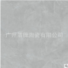佛山廠家直供現(xiàn)代藝術(shù)簡(jiǎn)約灰色80度通體?；蛷N衛(wèi)臥室墻地防滑磚