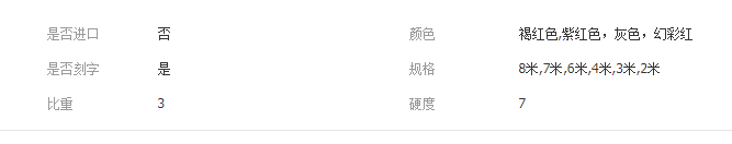 QQ截圖20190723094828