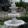 石雕工藝廠家生產(chǎn) 園林景觀石雕大理石噴泉 風(fēng)水球 石雕雕塑加工