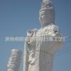 鎮(zhèn)平縣奇隆玉雕工藝廠加工銷售石材工藝品