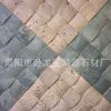 鴻源石材 洞石馬賽克 天然大理石 廠家直銷