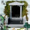 廠家直銷(xiāo) 加工定做傳統(tǒng)墓碑 藝術(shù)墓 家族墓及各種殯葬用品