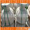 黃銹石石材噴泉 房地產(chǎn)別墅工程供應(yīng)商 批發(fā)山東黃銹石花缽