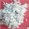 廠家熱銷 超細(xì)噴涂棉礦物纖維 保溫耐火材料填充材料