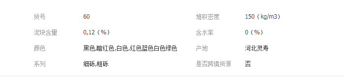 QQ截圖20190724105511