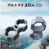仿古窗花/青瓦拼花/可定制鏤空花窗/鋪地立瓦/小青瓦/裝飾小青瓦