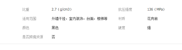 QQ截圖20190725112444