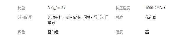 QQ截圖20190725112620