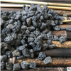 批發(fā)供應(yīng) 火山石顆粒 園藝/鋪面用火山石 黑色火山石顆粒