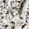 廠家供應(yīng)珊瑚石/珊瑚砂/珊瑚骨/魚缸造景過濾平衡水質(zhì)質(zhì)量保證