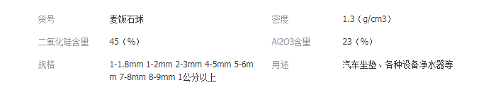 QQ截圖20190726122832