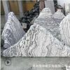 批發(fā)供應(yīng)假山天然太湖石精品園林景觀太湖石太湖石擺件