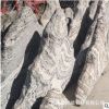 廠家直銷精品園林景觀太湖石太湖石擺件假山太湖石現(xiàn)貨供應(yīng)