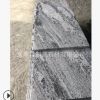廠家現(xiàn)貨供應(yīng)浪淘沙花崗巖石材 浪淘沙拋光面大板 定制加工異形
