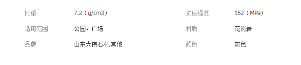 QQ截圖20190729135539