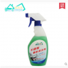 廠家直銷-美磚家品牌不銹鋼清洗劑/鋁塑板、銅/電鍍金屬清潔劑