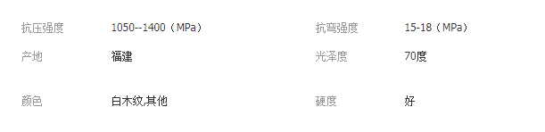 QQ截圖20190729141619