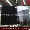云浮河北廠家直銷山西黑磨光火燒板 山西黑專業(yè)生產(chǎn)廠家