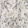 平邑縣大理石花崗巖 批發(fā)供應(yīng)
