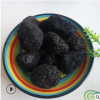 供應(yīng)多肉種植火山石 濾料污水處理火山石 魚缸專用