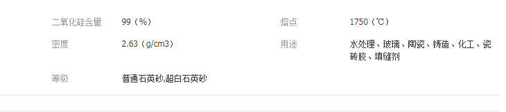 QQ截圖20190730141545