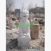 廠家直銷 景觀雕塑 貔貅 麒麟量大從優(yōu) 歡迎來(lái)電咨詢