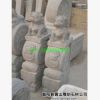 廠家直銷 景觀雕塑 門墩 包谷 量大從優(yōu) 歡迎來電咨詢