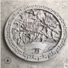 直銷 仿古磚雕 青磚雕刻 古建筑園林景觀磚雕 現(xiàn)貨供應(yīng)