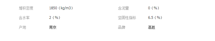 QQ截圖20190731135013