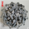 廠家批發(fā) 直銷機制灰色碎石 灰色鵝卵石 水洗石 豆石 建筑石子