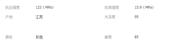 QQ截圖20190731141557