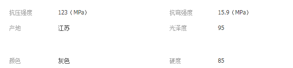 QQ截圖20190731141642