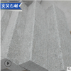 五蓮灰路牙石 火燒面直角石材路牙石 路側(cè)石 道路邊石直銷 五蓮灰