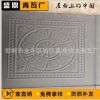 盛鼎青瓦廠生產(chǎn) 仿古墻地磚 古建墻面地面裝飾 墻地磚建筑裝修