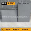 中式古典風(fēng)格青灰色仿古青磚片仿古文化磚劈開(kāi)磚土窯古建面磚