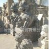 石雕拱橋 浮雕擺件 石雕護(hù)欄 浮雕室內(nèi)掛件 石雕大象 浮雕羅馬柱
