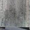 石材供應(yīng) 廠家直供