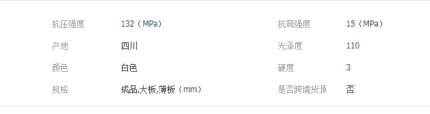 QQ截圖20190801141546