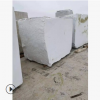 供應(yīng)白色大理石新雪花白水晶白新卡拉拉白新東方白大板規(guī)格板