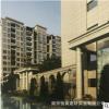 ?？颂杖嵝燥椕娲u墻磚仿古磚電視背景墻藝術(shù)墻磚文化軟瓷磚石材