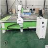 銷EPS泡沫雕刻機(jī)消失模雕刻機(jī)木模雕刻機(jī)水泵模具雕刻機(jī) 價(jià)格便宜