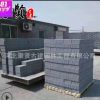 廠家生產(chǎn)鋪地青磚 民俗古建園林外墻磚內(nèi)墻磚 仿古青磚可定制