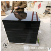 靈壽戰(zhàn)勇石材 供應中國黑 火燒板 歡迎來電咨詢