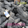 一級(jí)鑄造焦炭工業(yè)冶金焦炭 冶煉爐用優(yōu)質(zhì)焦炭 高碳低硫 優(yōu)惠批發(fā)